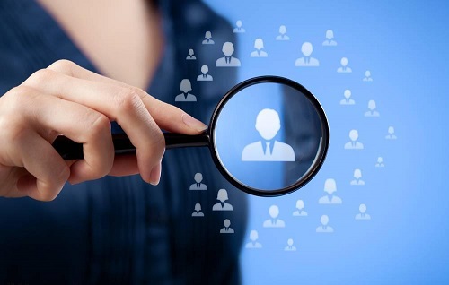 中非创新合作与发展论坛开幕 多项合作签约